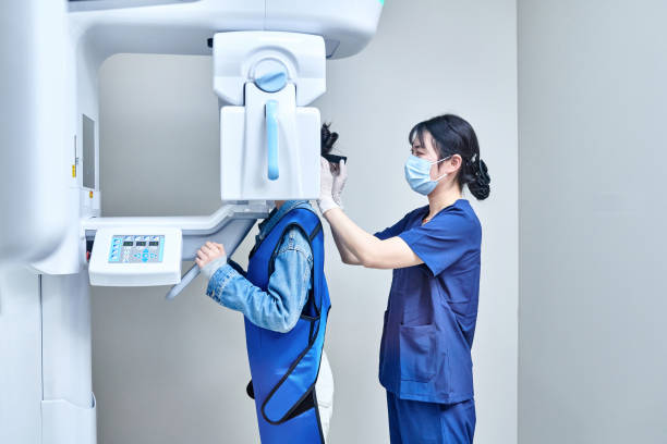 Best Emergency Dentist for Special Needs Patients in Brookings, OR